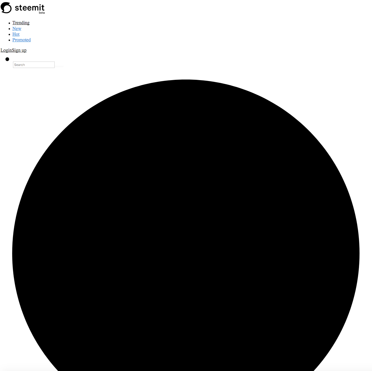 Screen Shot 2018-04-27 at 9.36.14 AM.png